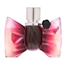 Viktor & Rolf Couture Intense Парфюмна вода за жени 30 ml