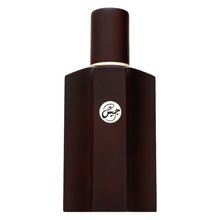 Rasasi Jaish parfémovaná voda unisex 50 ml