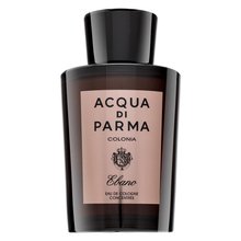 Acqua di Parma Colonia Ebano Concentrée kolínská voda pro muže 180 ml