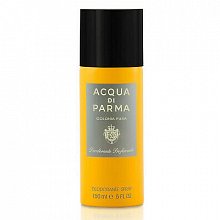 Acqua di Parma Colonia Pura spray dezodor uniszex 150 ml