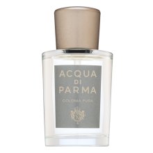 Acqua di Parma Colonia Pura woda kolońska unisex 20 ml