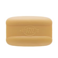 4711 Original Cologne Cream soap mýdlo unisex 100 g