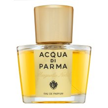 Acqua di Parma Magnolia Nobile parfémovaná voda pre ženy 50 ml