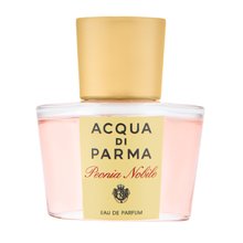 Acqua di Parma Peonia Nobile Eau de Parfum para mujer 50 ml