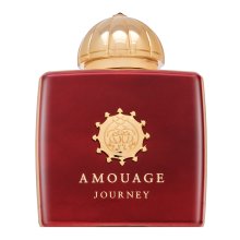 Amouage Journey Eau de Parfum for women 100 ml