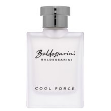 Baldessarini Cool Force Eau de Toilette férfiaknak 50 ml