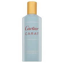 Cartier Carat testápoló spray nőknek 100 ml