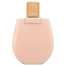 Chloé Nomade body lotion voor vrouwen 200 ml