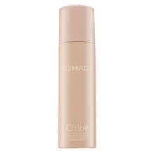 Chloé Nomade deospray voor vrouwen 100 ml
