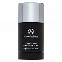 Mercedes-Benz Mercedes Benz deostick pro muže 75 ml