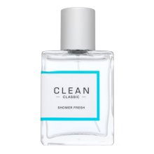 Clean Shower Fresh Eau de Parfum voor vrouwen 30 ml
