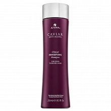 Alterna Caviar Clinical Densifying Shampoo sampon de curatare 250 ml