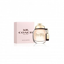 Coach Coach parfémovaná voda pro ženy 30 ml