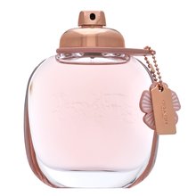 Coach Floral Парфюмна вода за жени 90 ml