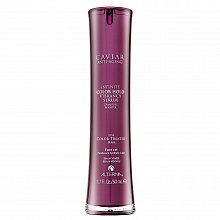 Alterna Caviar Infinite Color Hold Vibrancy Serum sérum pro lesk a ochranu barvených vlasů 50 ml