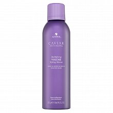 Alterna Caviar Multiplying Volume Styling Mousse stylingová pěna pro zvětšení objemu 232 g