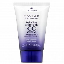 Alterna Caviar Replenishing Moisture CC Cream všestranný krém pro hydrataci vlasů 25 ml