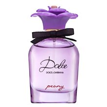 Dolce & Gabbana Dolce Peony Eau de Parfum da donna 50 ml