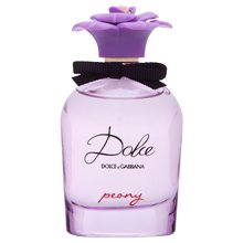 Dolce & Gabbana Dolce Peony Eau de Parfum nőknek 75 ml