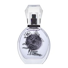 Jesus Del Pozo Halloween Mia Me Mine parfémovaná voda pro ženy 40 ml