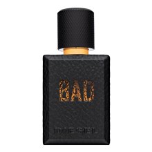 Diesel Bad Eau de Toilette férfiaknak 35 ml