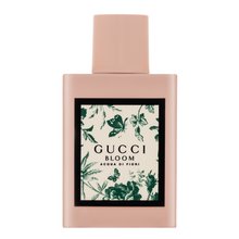 Gucci Bloom Acqua di Fiori Eau de Toilette voor vrouwen 50 ml