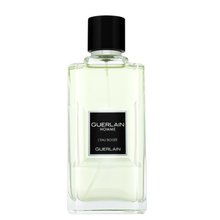 Guerlain Homme L´Eau Boisée toaletní voda pro muže 100 ml