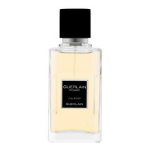 Guerlain Homme L´Eau Boisée toaletná voda pre mužov 50 ml