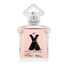 Guerlain La Petite Robe Noire Velours Eau de Parfum femei 50 ml