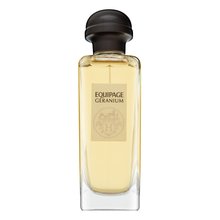 Hermès Equipage Geranium toaletní voda pro muže 100 ml