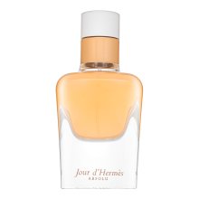 Hermès Jour d´Hermes Absolu - Refillable woda perfumowana dla kobiet 50 ml