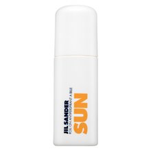 Jil Sander Sun deodorant roll-on pre ženy Extra Offer 50 ml