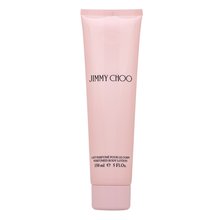 Jimmy Choo for Women Körpermilch für Damen 150 ml
