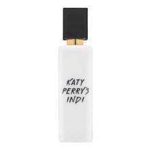 Katy Perry Katy Perry's Indi Eau de Parfum nőknek 50 ml