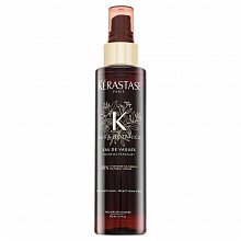 Kérastase Aura Botanica Eau de Vagues texturizační sprej pro oslabené vlasy 150 ml