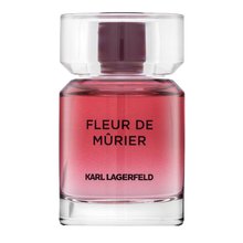 Lagerfeld Fleur de Murier Eau de Parfum voor vrouwen 50 ml
