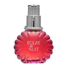 Lanvin Eclat de Nuit Eau de Parfum voor vrouwen 50 ml