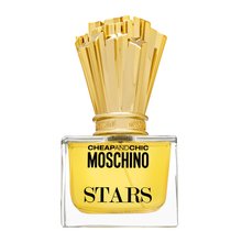 Moschino Stars Eau de Parfum für Damen 30 ml