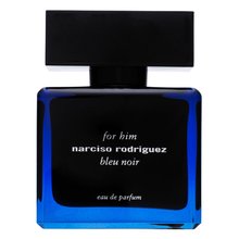Narciso Rodriguez For Him Bleu Noir parfémovaná voda pre mužov 50 ml