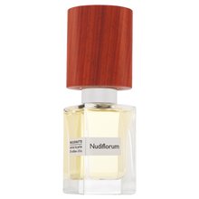 Nasomatto Nudiflorum profumo unisex 30 ml