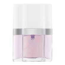 Oscar de la Renta Oscar Flor parfémovaná voda pro ženy 30 ml