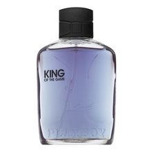 Playboy King of the Game тоалетна вода за мъже 100 ml