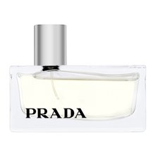 Prada Amber parfémovaná voda pre ženy 50 ml