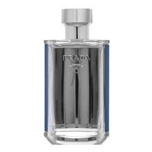 Prada Prada L'Homme L'Eau woda toaletowa dla mężczyzn 150 ml