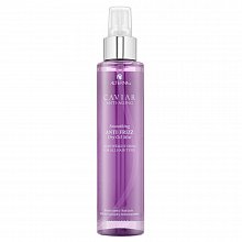 Alterna Caviar Anti-Aging Smoothing Anti-Frizz Dry Oil Mist olej proti krepatění vlasů 147 ml