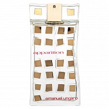 Emanuel Ungaro Apparition Gold parfémovaná voda pro ženy 90 ml