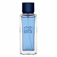 Mexx Magnetic Man toaletní voda pro muže 50 ml