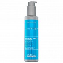 L´Oréal Professionnel Série Expert Blondifier Sun-Kissed Blonde Perfector přípravek k masce pro blond vlasy 150 ml