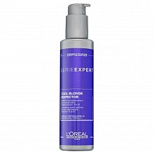 L´Oréal Professionnel Série Expert Blondifier Cool Blonde Perfector přípravek k masce pro oživení barvy studených blond odstínů 150 ml