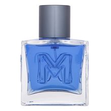 Mexx Man Eau de Toilette for men 75 ml